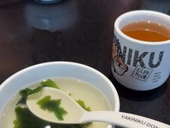 -熊吞·大碗丼烧肉饭(西市场嘉华店)