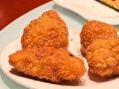 -蔡家酒楼(一德街店)