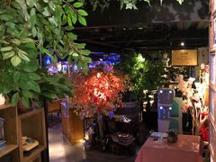 -胡桃里音乐酒馆(四道口店)