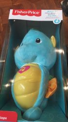 -婴知岛(绿宝广场店)