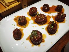 -崔义清鲁菜馆(大明湖店)
