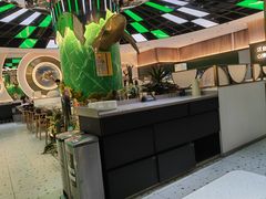 -青花椒花椒鱼(合生汇店)