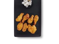 -Kyochon1991校村(共和路店)