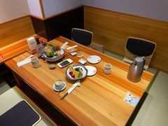 -酒吞(七宝领展广场店)