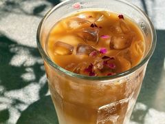 -Peet's 皮爷咖啡(东湖路手作店)