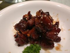 -申宴酒楼(王子百货店)