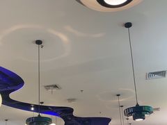 -佰烧海鲜烤肉火锅自助(世茂国际广场店)