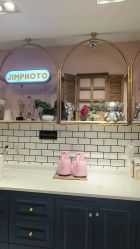 -吉姆叔叔亲子儿童摄影(青岛印象·山店)