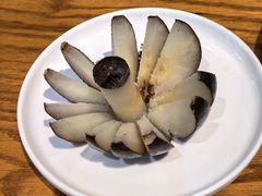 -金掌勺·锅包肉(双榆树店)