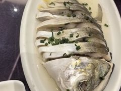 -三清山希尔顿度假酒店·三清轩中餐厅