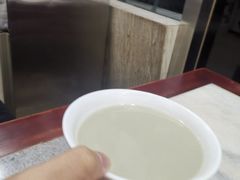 -锦芳小吃外卖(鲜鱼口店)