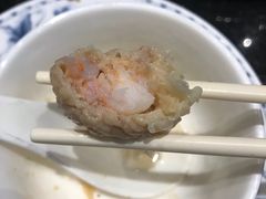 -正斗·港式粤菜(SKLP店)