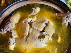 -将军关探险漂流