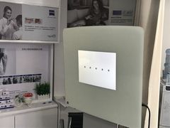 -优视力蔡司眼镜验配中心(越秀城市广场奥莱店)