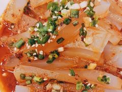 -簋街仔仔小龙虾(总店)
