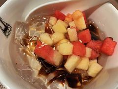 -太二酸菜鱼(深圳布吉万象汇店)