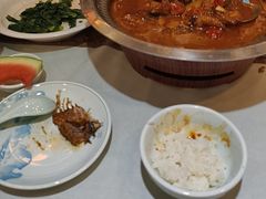 -大师傅金奖啤酒鱼(西街口总店)