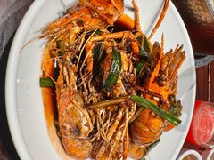 -上名堂·鱼头好吃(体育场路店)