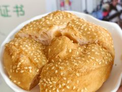 -老西关濑粉(文明路店)