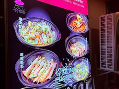 -好爸爸(印象城旗舰店)