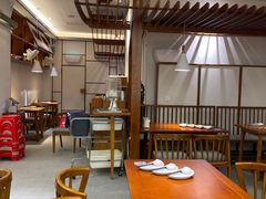 -包小笼·金牌汤包(中山路店)