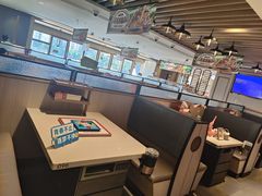 -海底捞火锅(番禺广场店)
