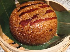 -南京大牌档(三阳广场苏宁店)