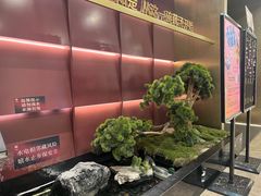 -知楚•精致湖北菜(武商MALL店)