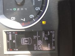 -中化道达尔太阳宫加油站