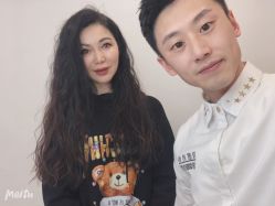-构想时尚发型会所