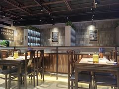 -建哥老菜馆(瑞达公寓一店)