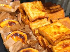 -Caidie Bakery采蝶轩(百越店)