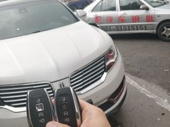 -锁管家配汽车钥匙·开锁