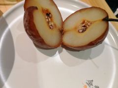 -金掌勺东北菜(格兰晴天店)