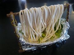 -栈桥王子饭店-风味餐厅