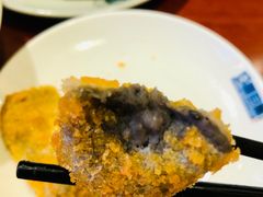 -燕江楼(燕东店)