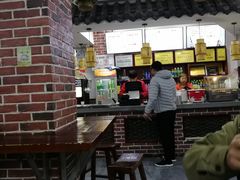 -一品飘香米线(一中总店)