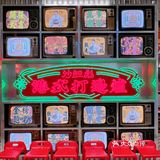 卧卧卧！！滨江天街这家牛杂煲真的🉑