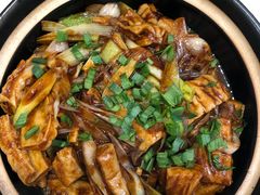 -王记姚家味·地道苏帮菜(凤凰街店)