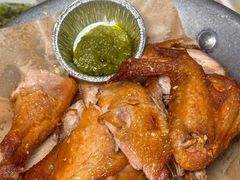 -和府捞面(东直门银座店)