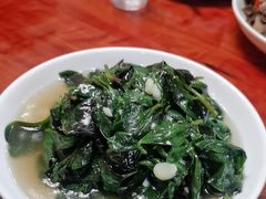 -芦茨金富饭庄·25年老字号·专做稻草鸡
