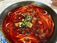 -贵州人家·酸汤火锅·20年老字号