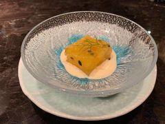 -Ginza Onodera铁板烧(外滩十八号店)