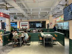 -虎婆冷饮店·海南特色炒冰(三亚湾店)