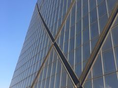 -中央广播电视总台(光华路办公区)