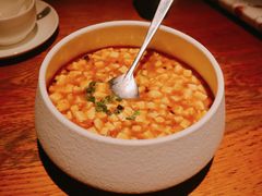 -浙里本味·宴四季江南(三台山路店)