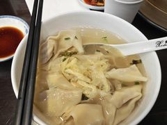 开洋馄饨-熙盛源(永乐路店)