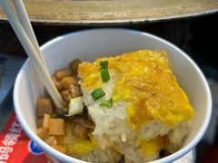 -江三王记牛杂馆(总店)