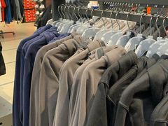 -砂之船奥莱(南京江宁店)