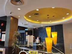 -必胜客(玫瑰坊店)